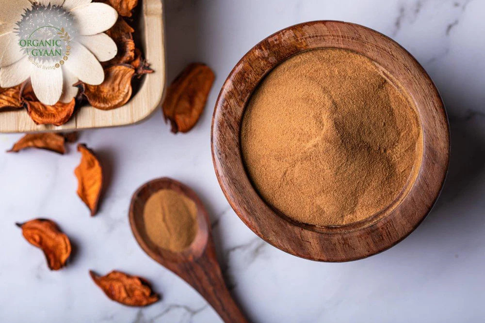 Tamarind Powder