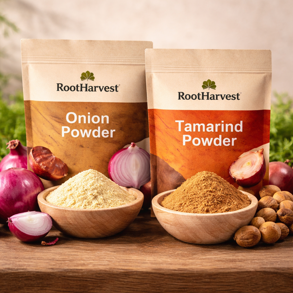 Kitchen Essentials Pack