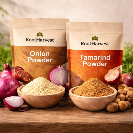 Kitchen Essentials Pack