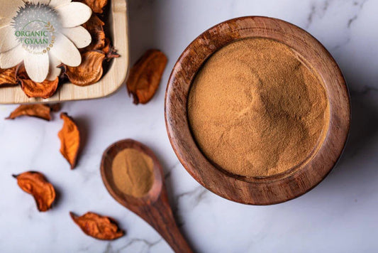 Tamarind Powder